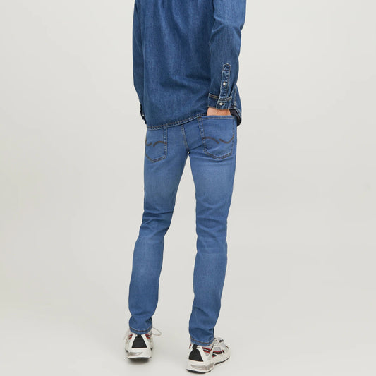 Farmerka Jack & Jones 12243592 BLUD