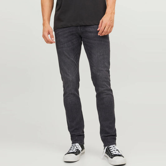 Farmerka Jack & Jones 12243595 BLAD