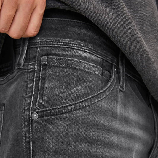 Farmerka Only & Sons 12249077 BLAD