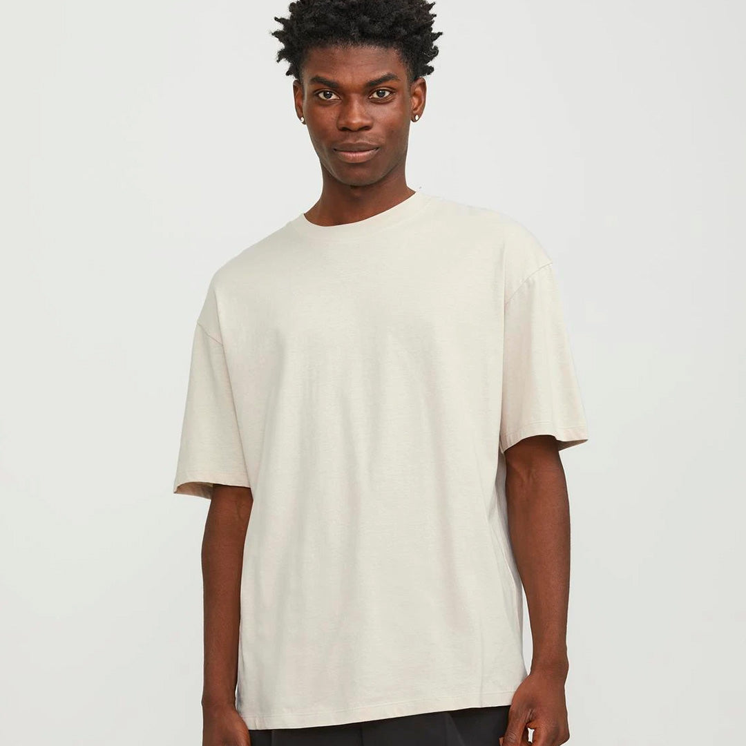 Maicë Jack & Jones 12249319 MOO