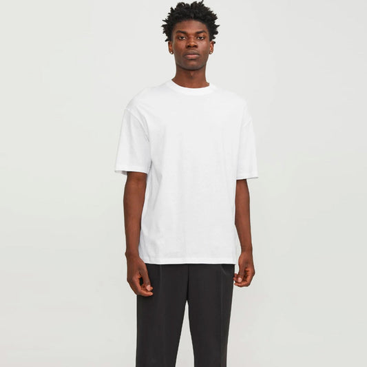 Maicë Jack & Jones 12249319 WHI