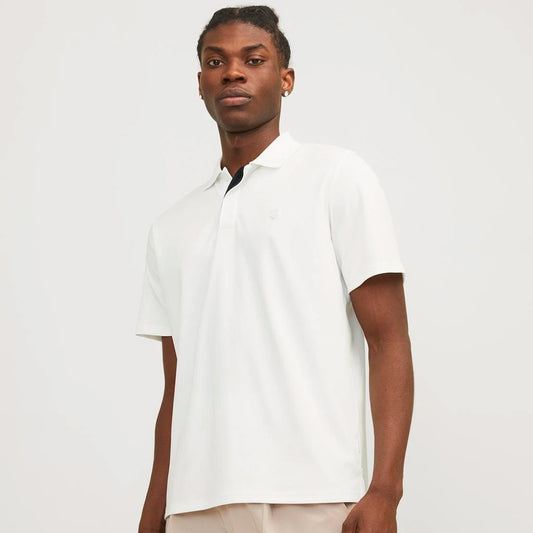 Maicë Jack & Jones 12251180 CLD