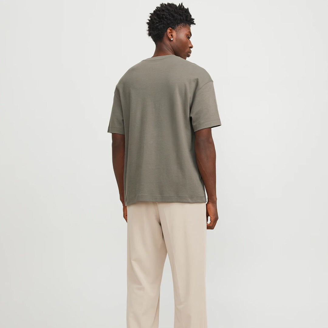 Maicë Jack & Jones 12254412 BUNC