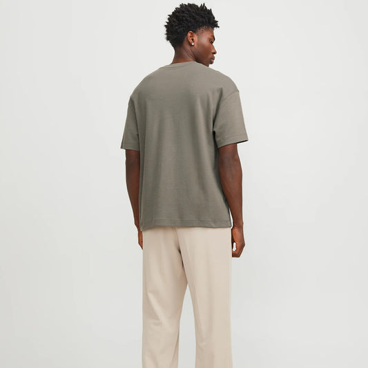 Maicë Jack & Jones 12254412 BUNC