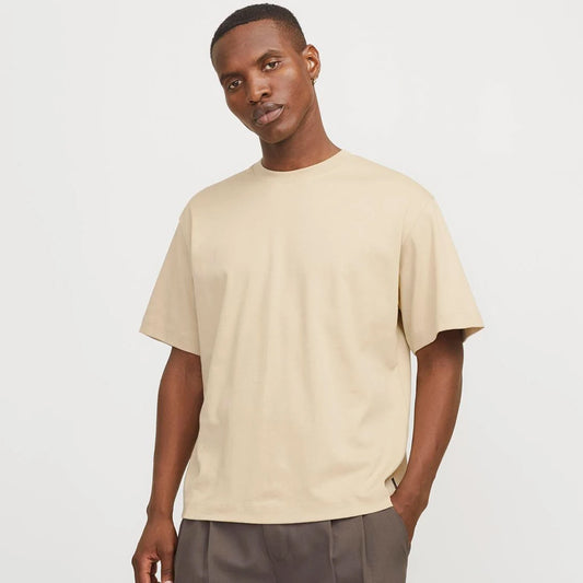 Maicë Jack & Jones 12254412 SAF