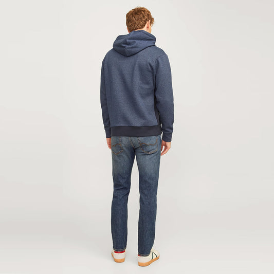 Xhinse Jack & Jones JJICLARK JJORIGINAL AM 419 NOO