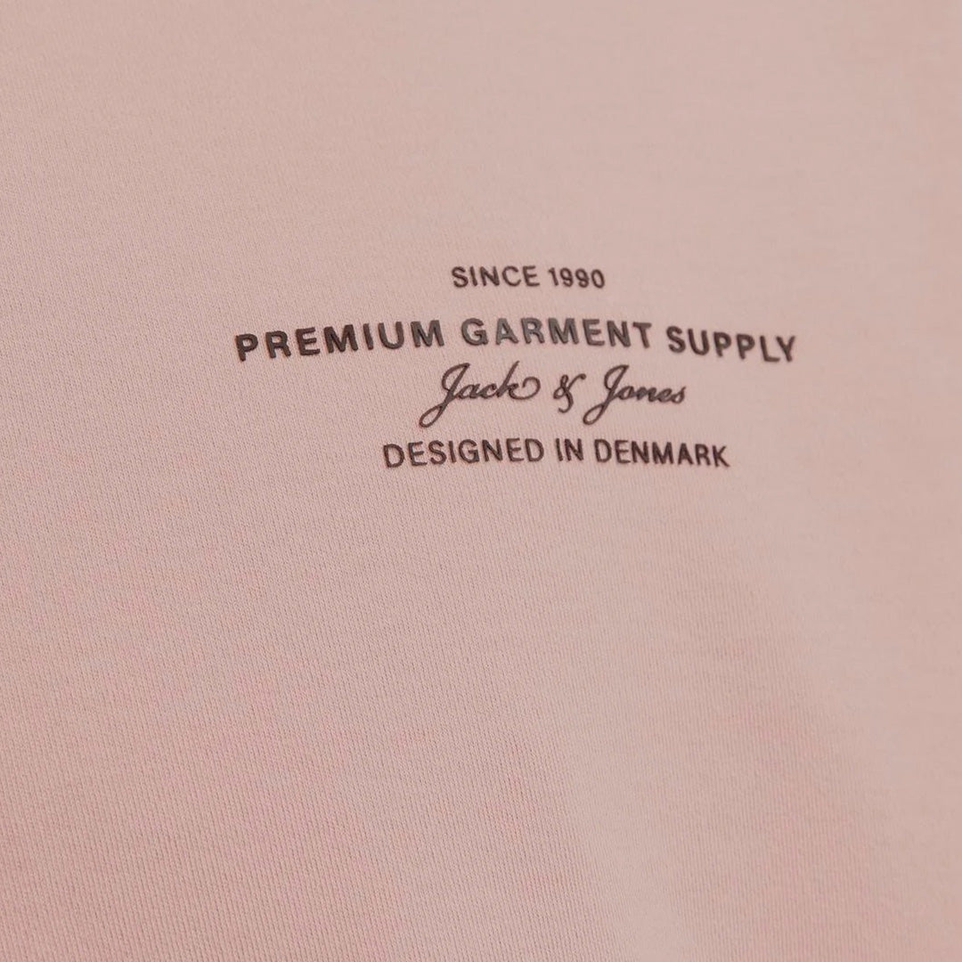 Maicë Jack & Jones 12259357 ADR