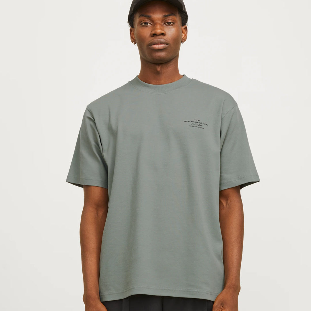 Maicë Jack & Jones 12259357 AGGR