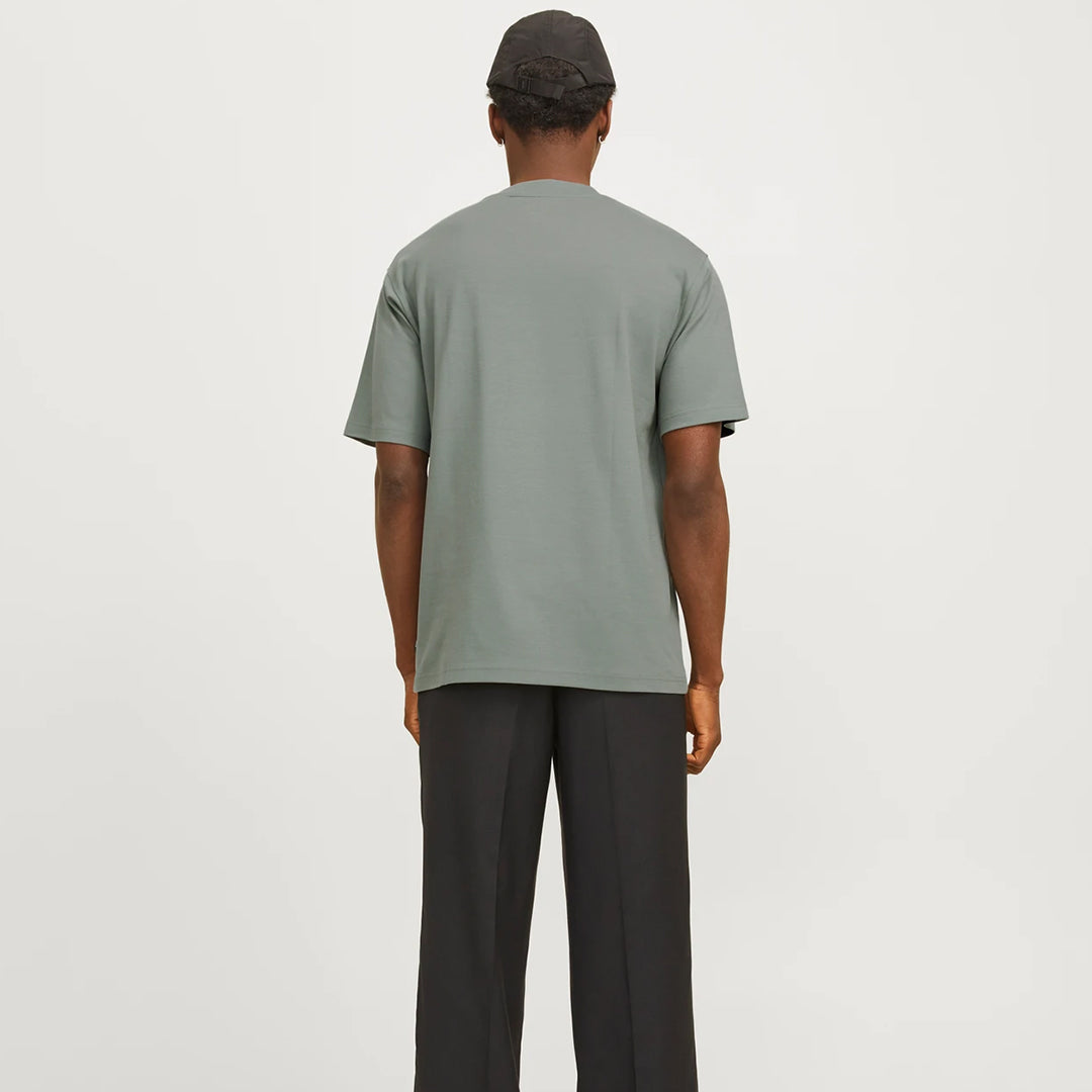 Maicë Jack & Jones 12259357 AGGR