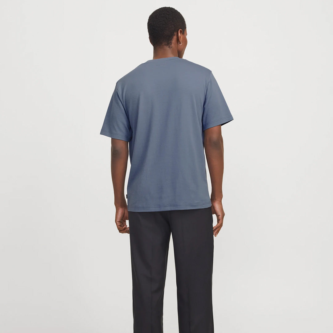 Maicë Jack & Jones 12259357 FLS