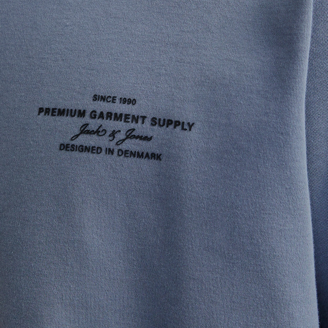 Maicë Jack & Jones 12259357 FLS