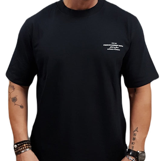 Maicë Jack & Jones 12259357 BLA