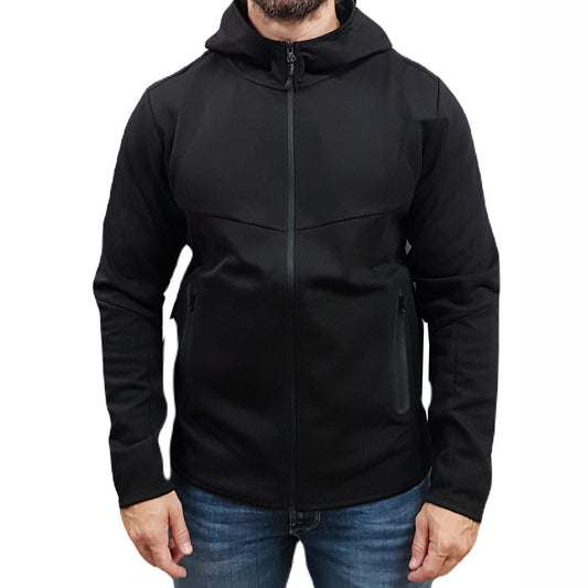 Duks Jack & Jones 12260150 BLA