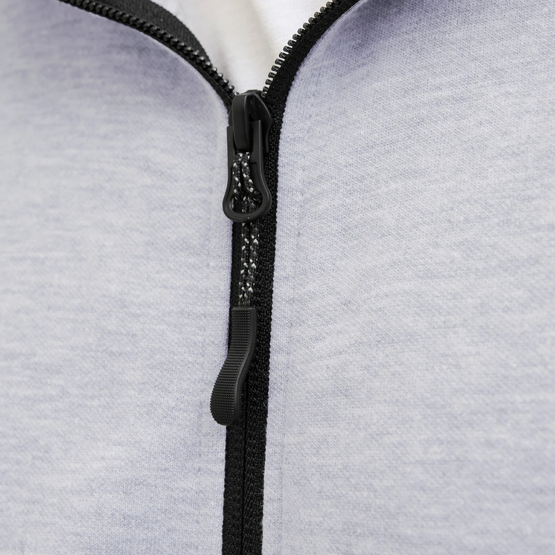 Duks Jack & Jones 12260150 LGMDN
