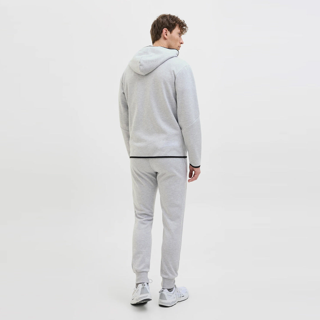 Maicë Jack & Jones 12136668 BDT