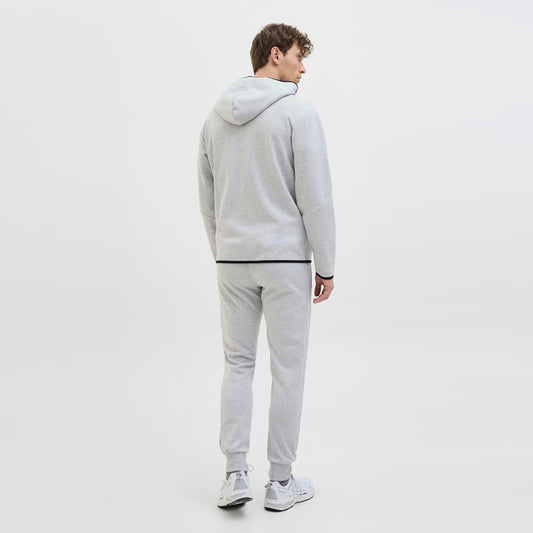 Maicë Jack & Jones 12136668 BDT