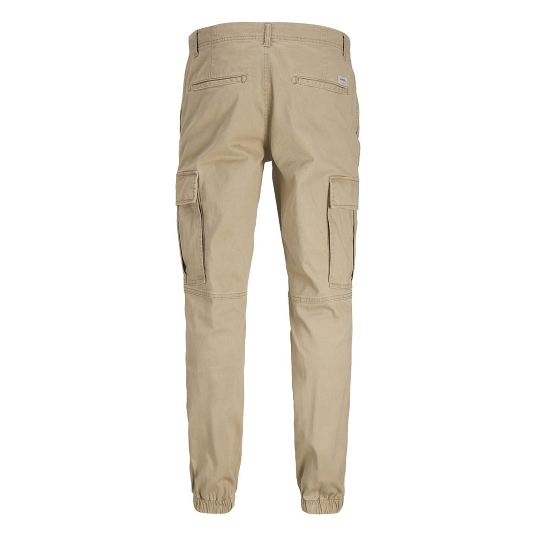 Pantallona JJ Rebele 12262655 OLN