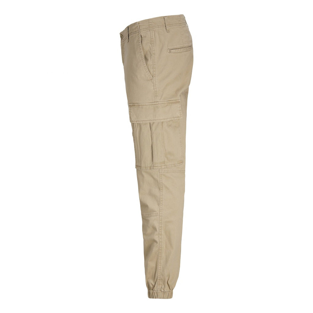 Pantallona JJ Rebele 12262655 OLN