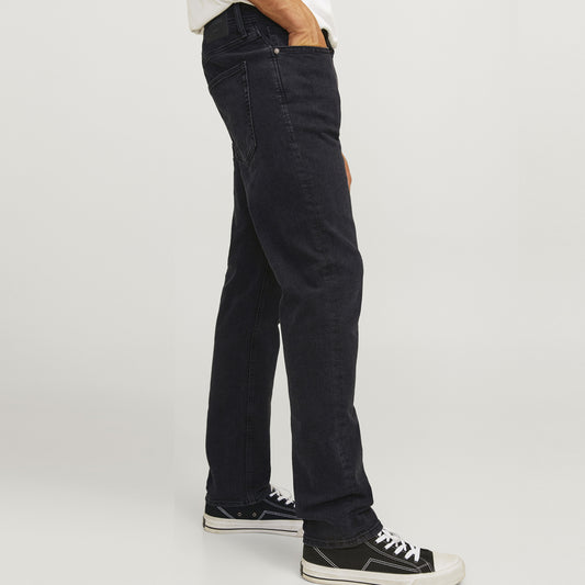 Farmerka JJ Rebele 12263634 BLAD