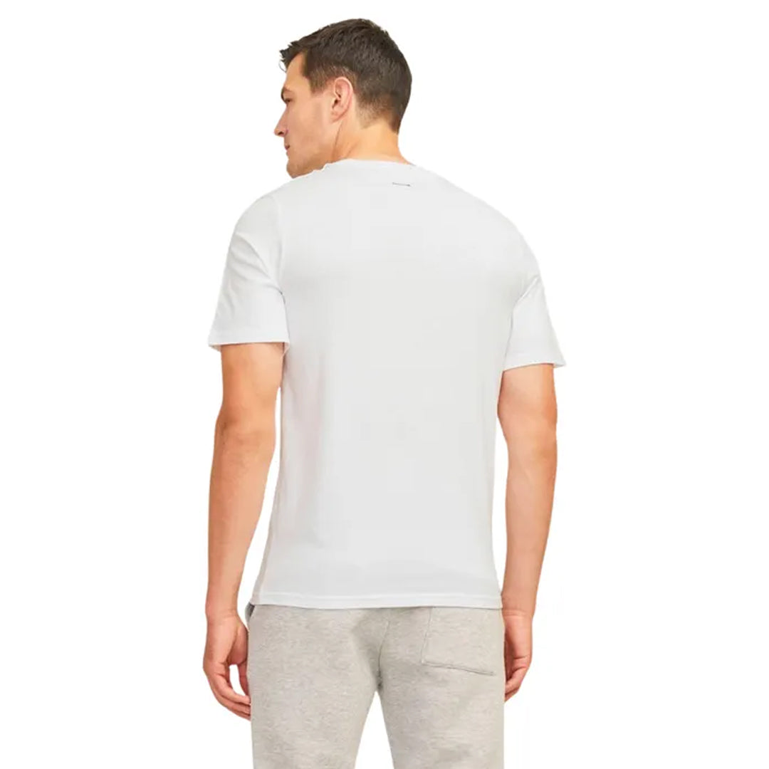 Maicë JJ Rebele 12263850 WHI