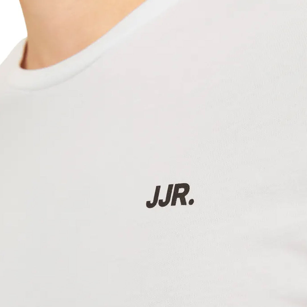 Maicë JJ Rebele 12263850 WHI