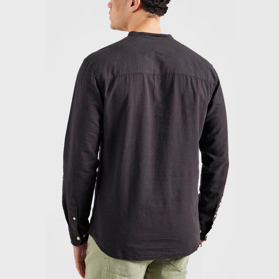 Këmishë Jack & Jones 12268968 CRO