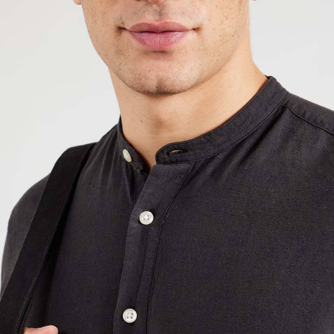 Këmishë Jack & Jones 12268968 CRO