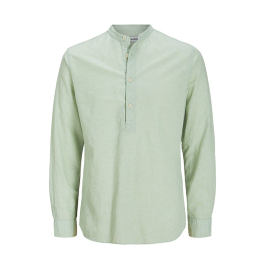 Këmishë Jack & Jones 12268968 ICG