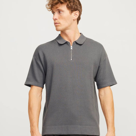 Maicë Jack & Jones 12269617 MOO