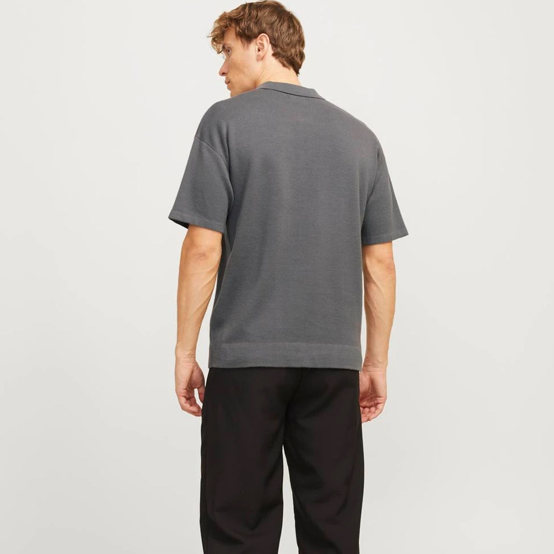 Maicë Jack & Jones 12269617 MOO