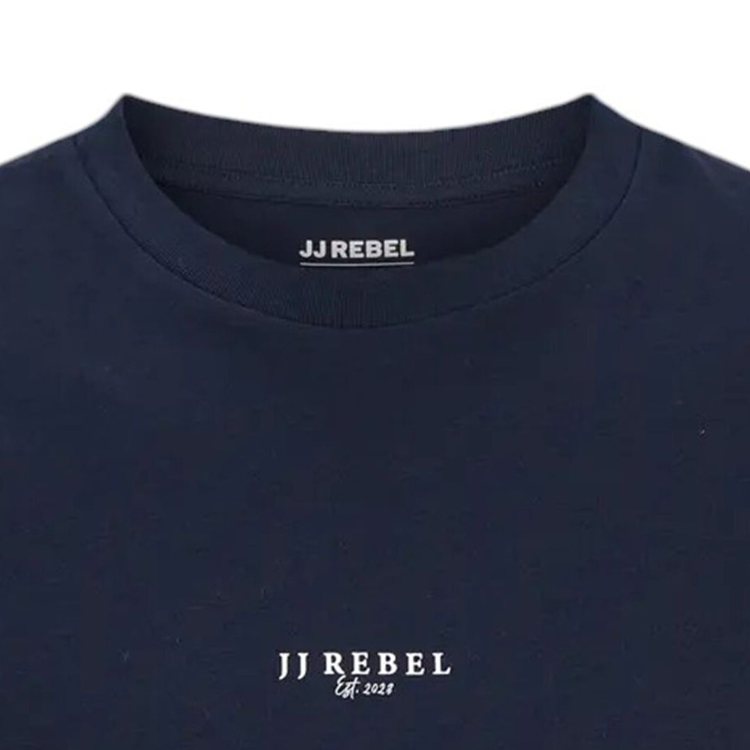 Maicë JJ Rebele 12270985 SKC