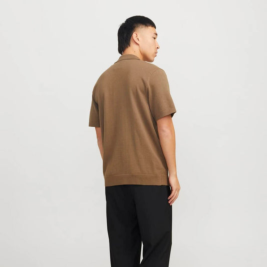 Maicë Jack & Jones 12271401 SHI