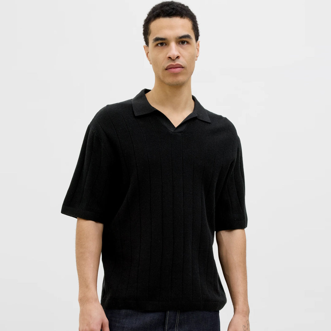 Maicë Jack & Jones 12272578 BLA