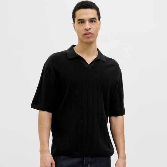 Maicë Jack & Jones 12272578 BLA