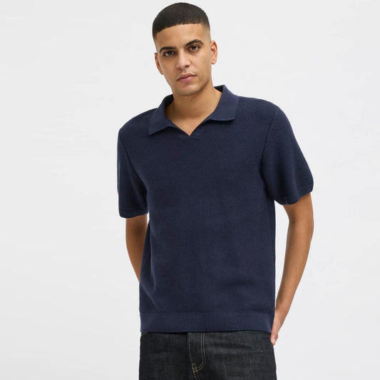 Maicë Jack & Jones 12273012 NIS