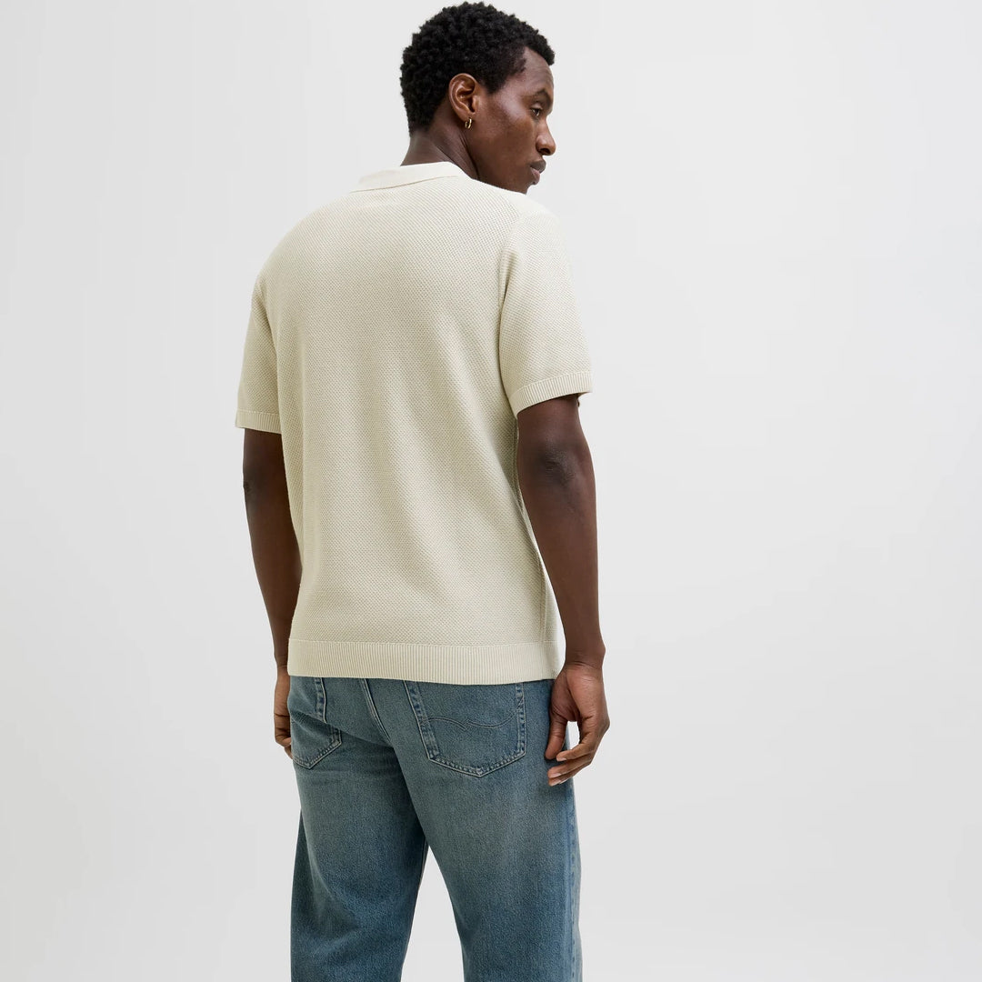 Maicë Jack & Jones 12273012 WHG