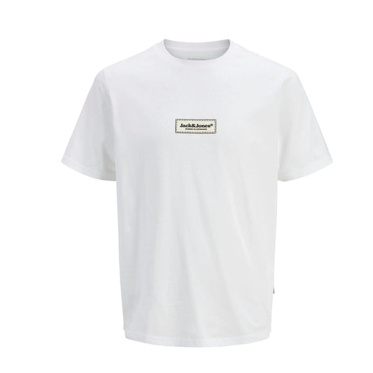 Maicë Jack & Jones 12273182 BRW