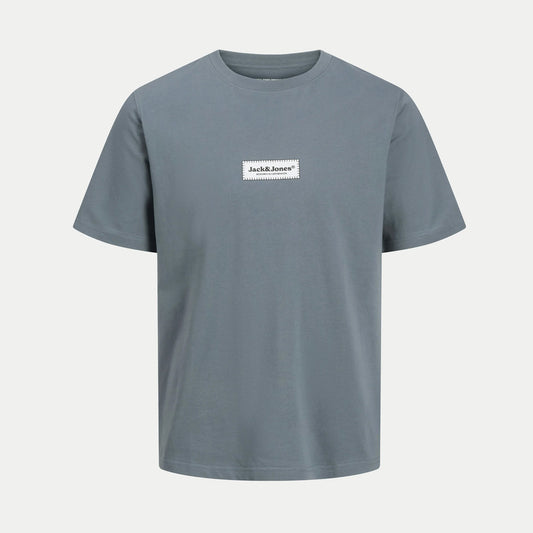 Maicë Jack & Jones 12273182 STW