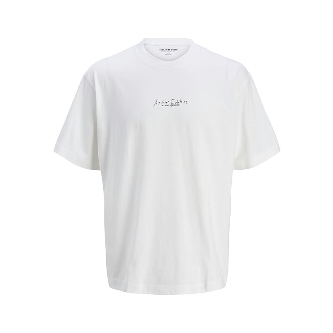 Maicë Jack & Jones 12273211 BRW