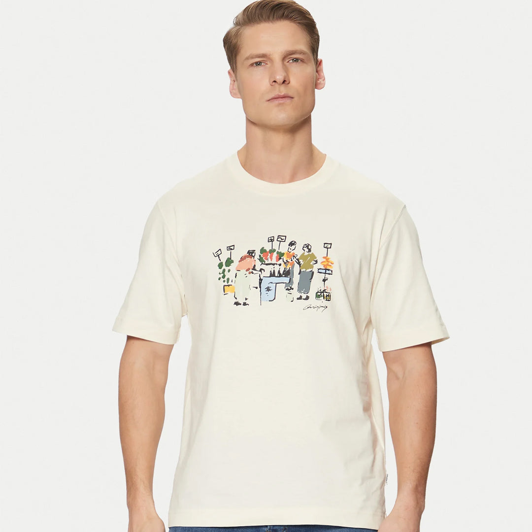 Maicë Jack & Jones 12273549 BRW