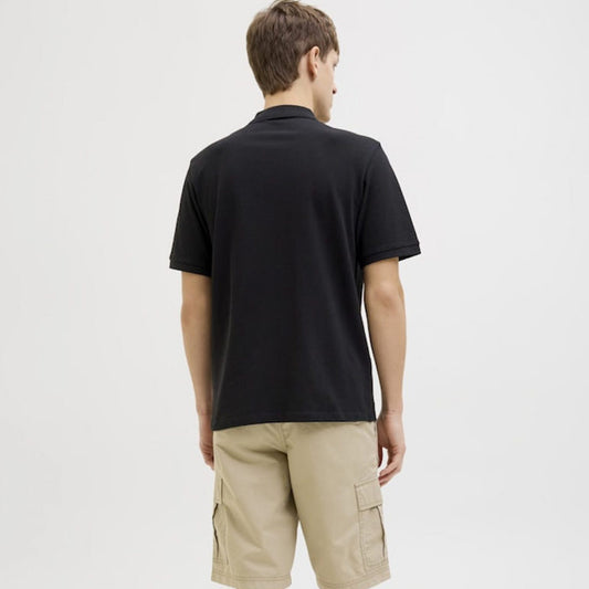 Maicë JJ Rebele 12274160 BLA