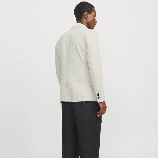 Sako Jack & Jones 12274256 SIL