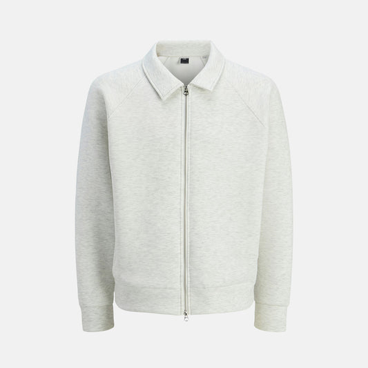 Duks Jack & Jones 12274425 WHM