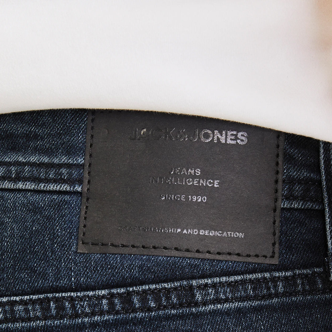 Farmerka Jack & Jones 12274506 BLUD