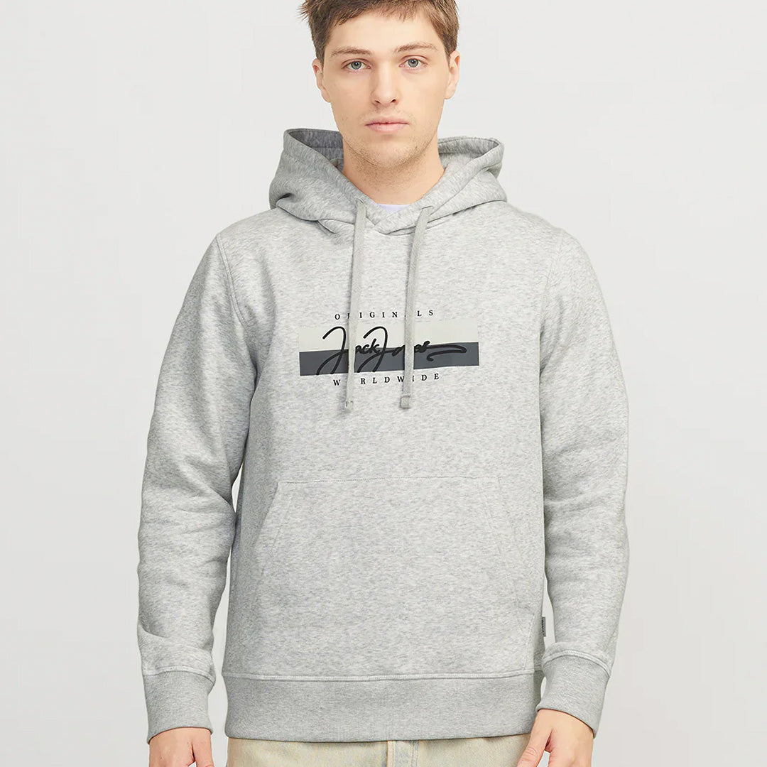 Duks Jack & Jones 12274585 STW
