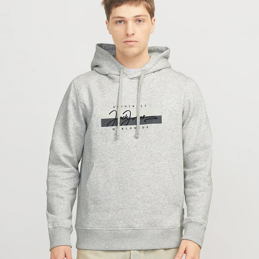 Duks Jack & Jones 12274585 STW