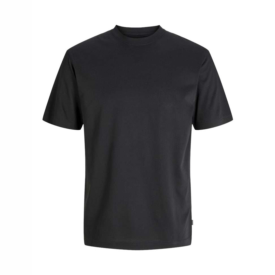Maicë Jack & Jones 12278805 BLA
