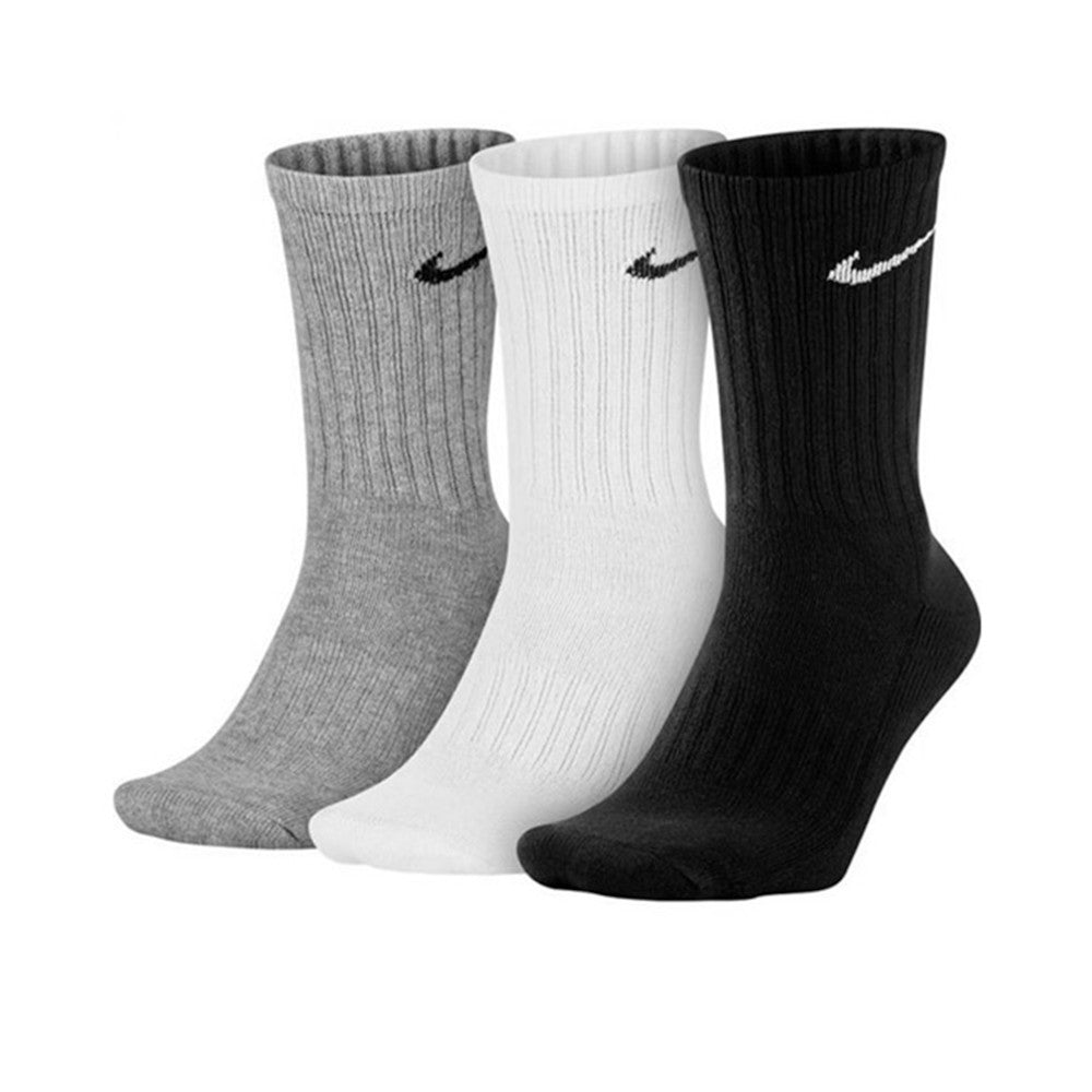 Qorape Nike SX4508 965 U