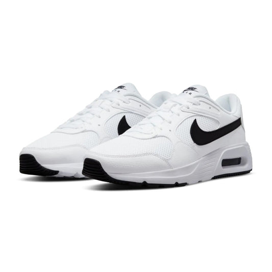 Patikë Nike CW4555 102 M