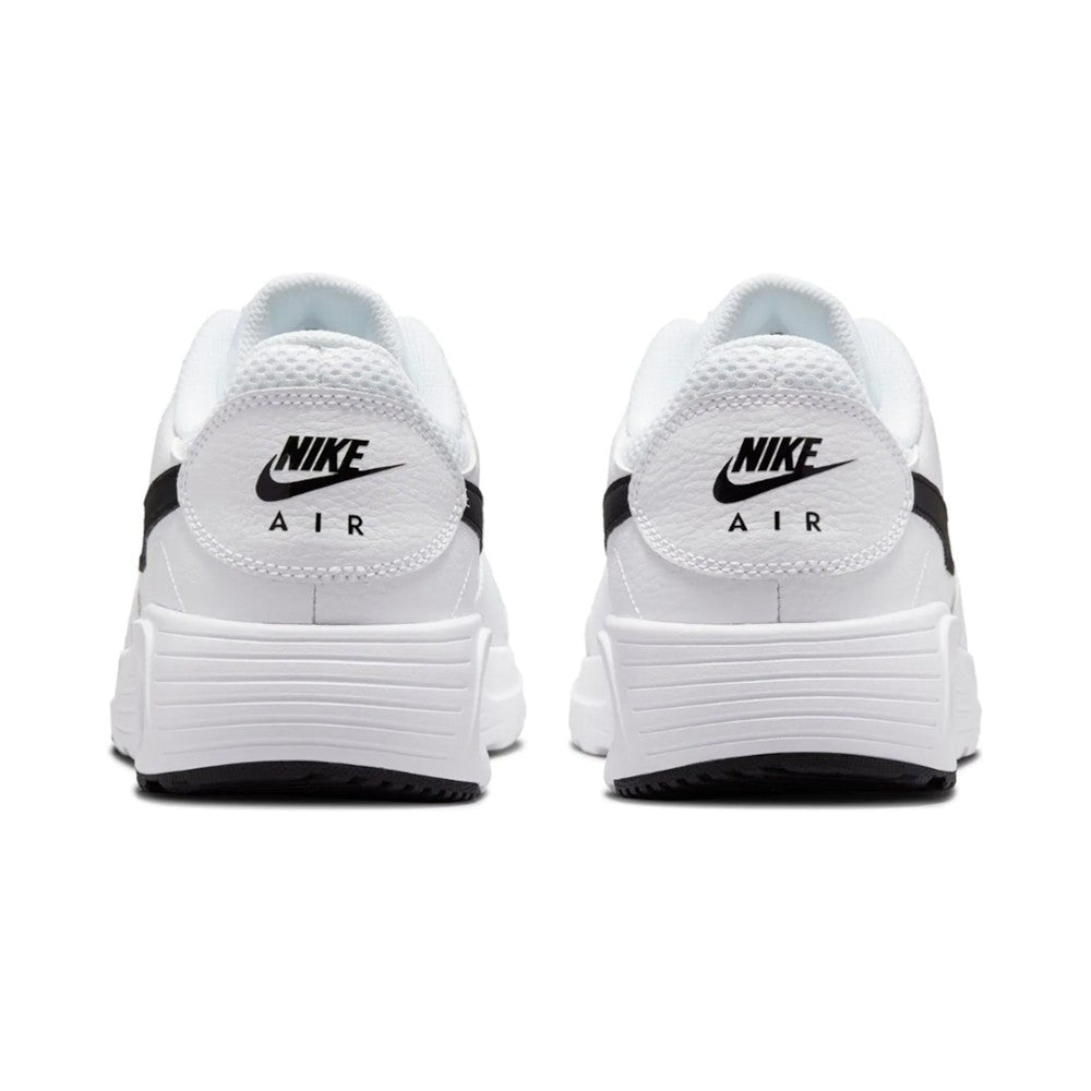 Patikë Nike CW4555 102 M